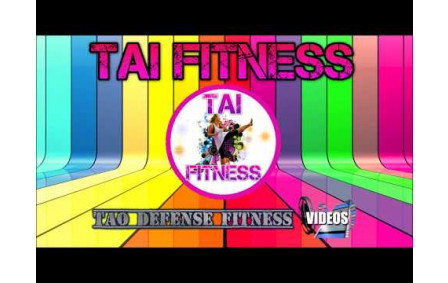 Tai-Fitness Octobre 2017