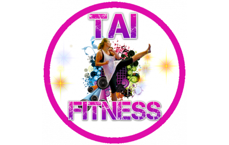 Pot de fin d'année 2015 Tai Fitness