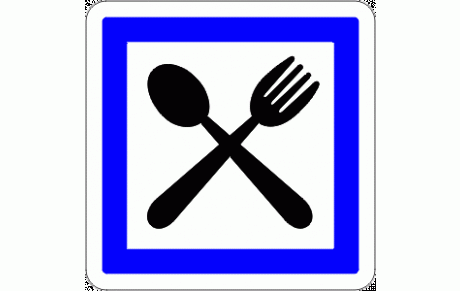 Restaurant Tai-Fitness