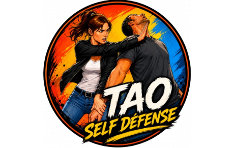Tao Self Défense