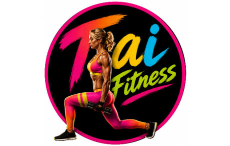 Tai-Fitness
