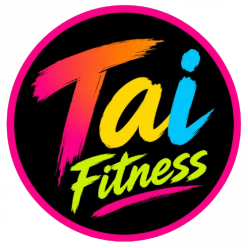 Reprise des cours TAI FITNESS