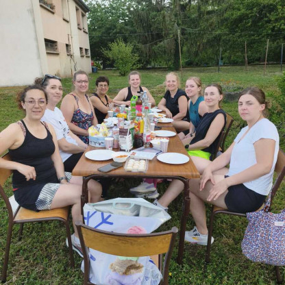 Pot Tai Fitness Juin 2026