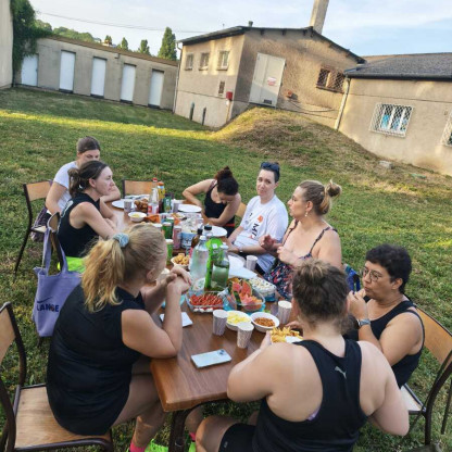 Pot Tai Fitness Juin 2026